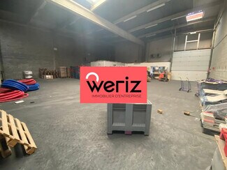 More details for Flex for Lease