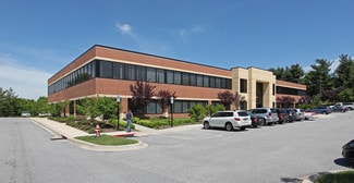 More details for 3 Condos in Cascades Professional Center – Office for Sale, Columbia, MD
