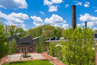 More details for 31 Hayward St, Franklin, MA - Office for Lease