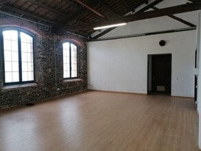 Industrial in Vic, Barcelona for lease Interior Photo- Image 2 of 14