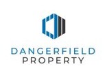 Dangerfield Property Limited