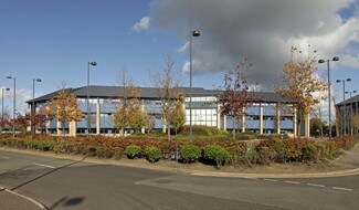 More details for 40-50 South Gyle Cres, Edinburgh - Office for Lease