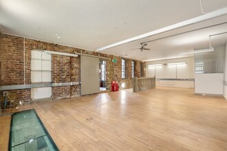 179-181 Bermondsey St, London for lease Interior Photo- Image 2 of 6