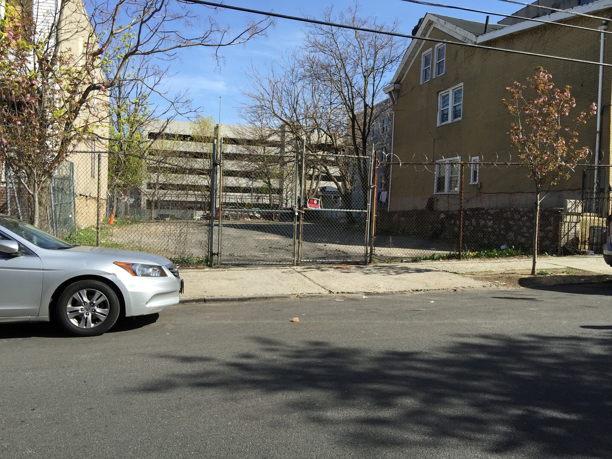 2176 Bathgate Ave, Bronx, NY for sale Primary Photo- Image 1 of 1