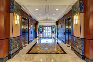 More details for 1300 Concord Ter, Sunrise, FL - Office for Lease