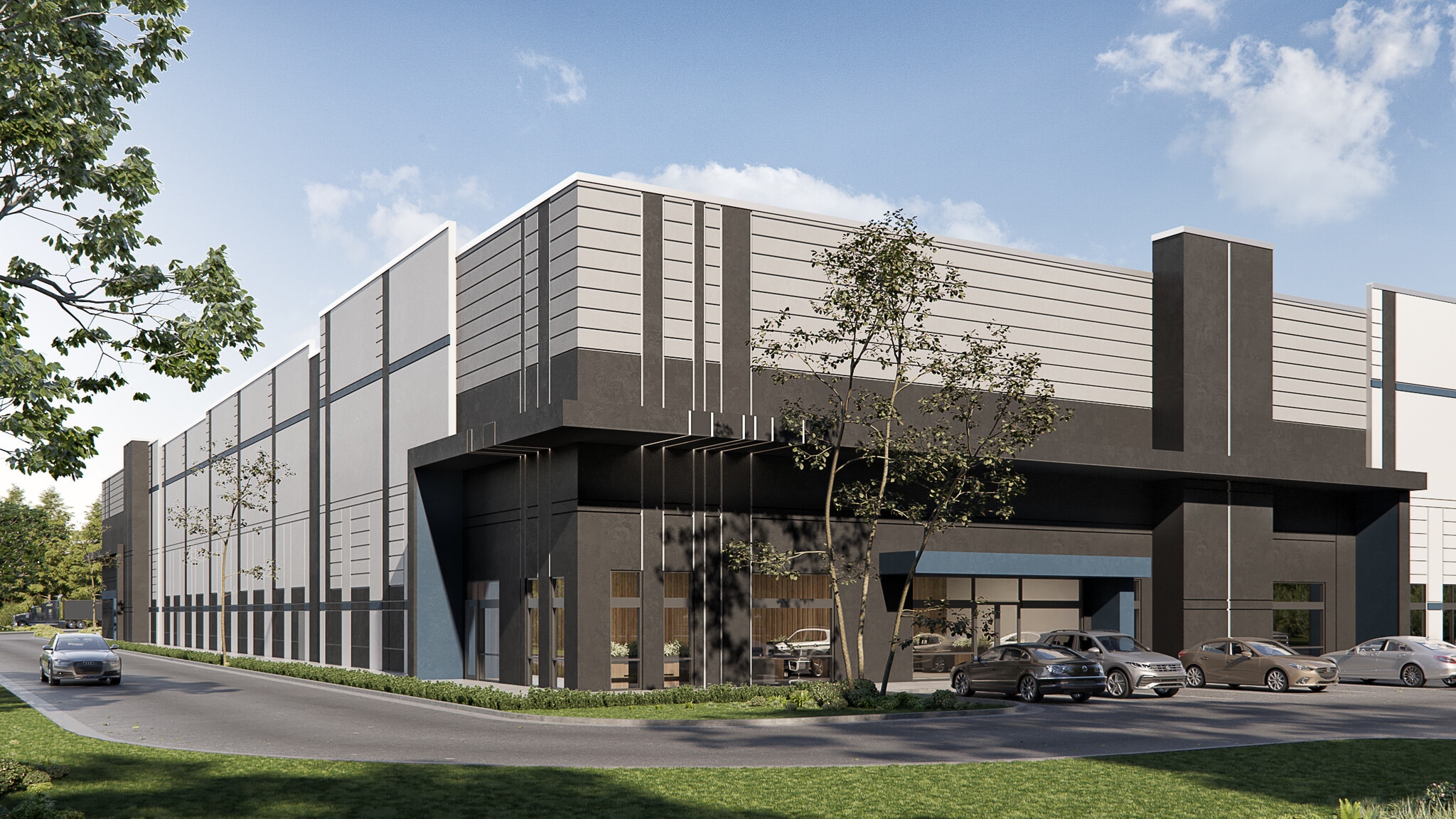 0 NC Hwy 16, Denver, NC for lease Building Photo- Image 1 of 5