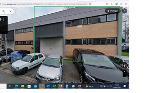 More details for 2 Passage Fructidor, Saint-Denis - Flex for Lease