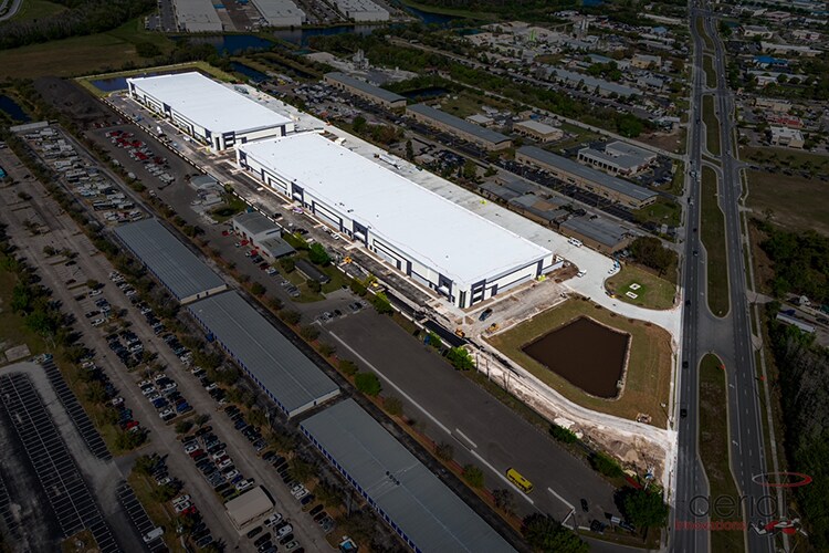 7600 Narcoossee Rd, Orlando, FL for sale Building Photo- Image 1 of 1