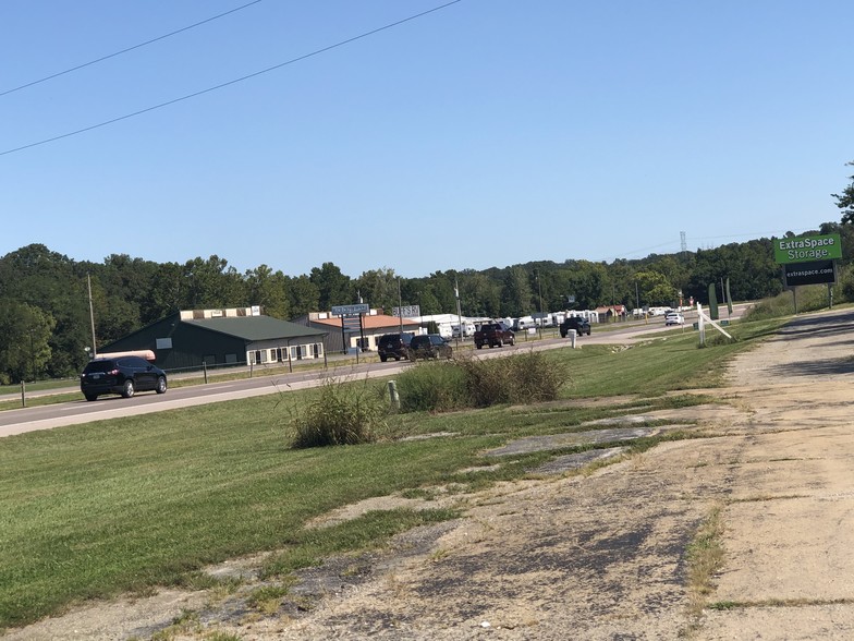 2130 US Highway 67, Festus, MO for sale - Primary Photo - Image 1 of 1