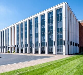 More details for 1355 N Highway Dr, Fenton, MO - Office for Lease