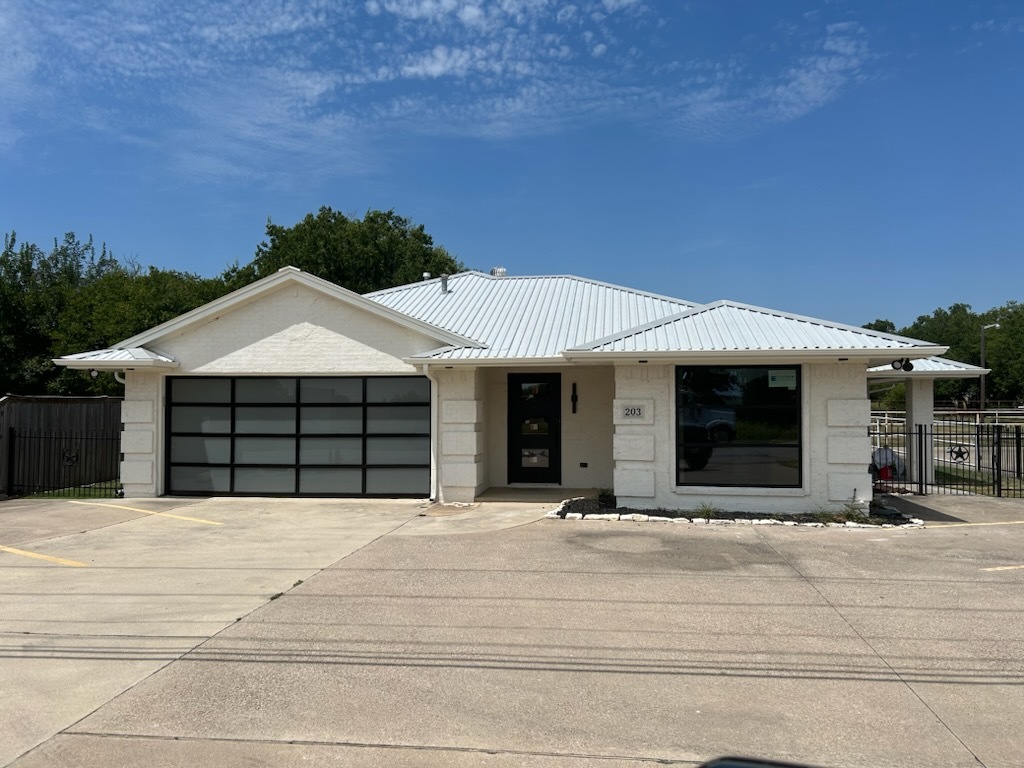 203 FM 156 N, Haslet, TX for lease Building Photo- Image 1 of 20