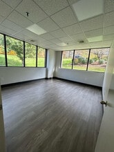 299 Industrial Ln, Torrington, CT for lease Interior Photo- Image 1 of 3