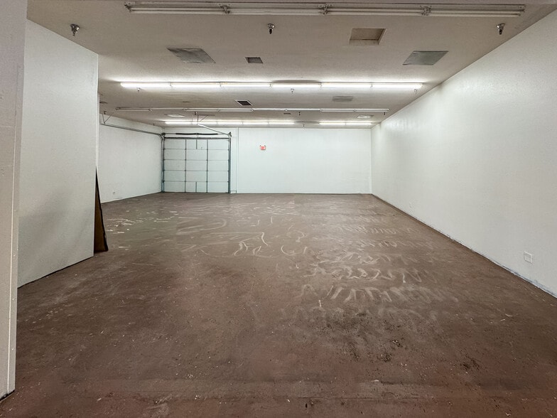 68303 E Ramon Rd, Cathedral City, CA for lease - Interior Photo - Image 3 of 10