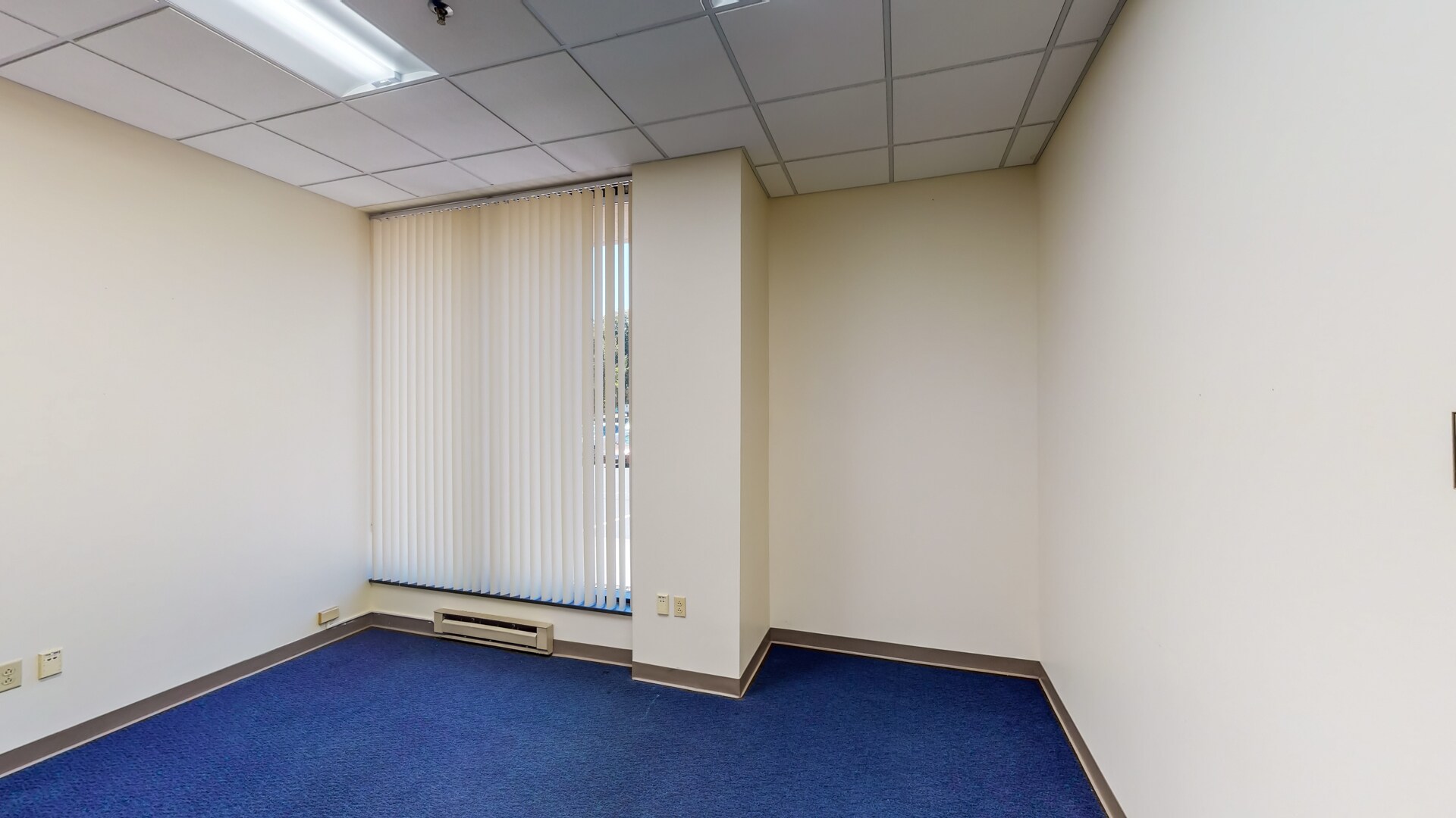 1 Liberty Sq, New Britain, CT 06051 Liberty Square