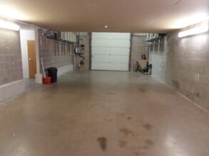 Clos Marion, Cardiff for lease Interior Photo- Image 2 of 2