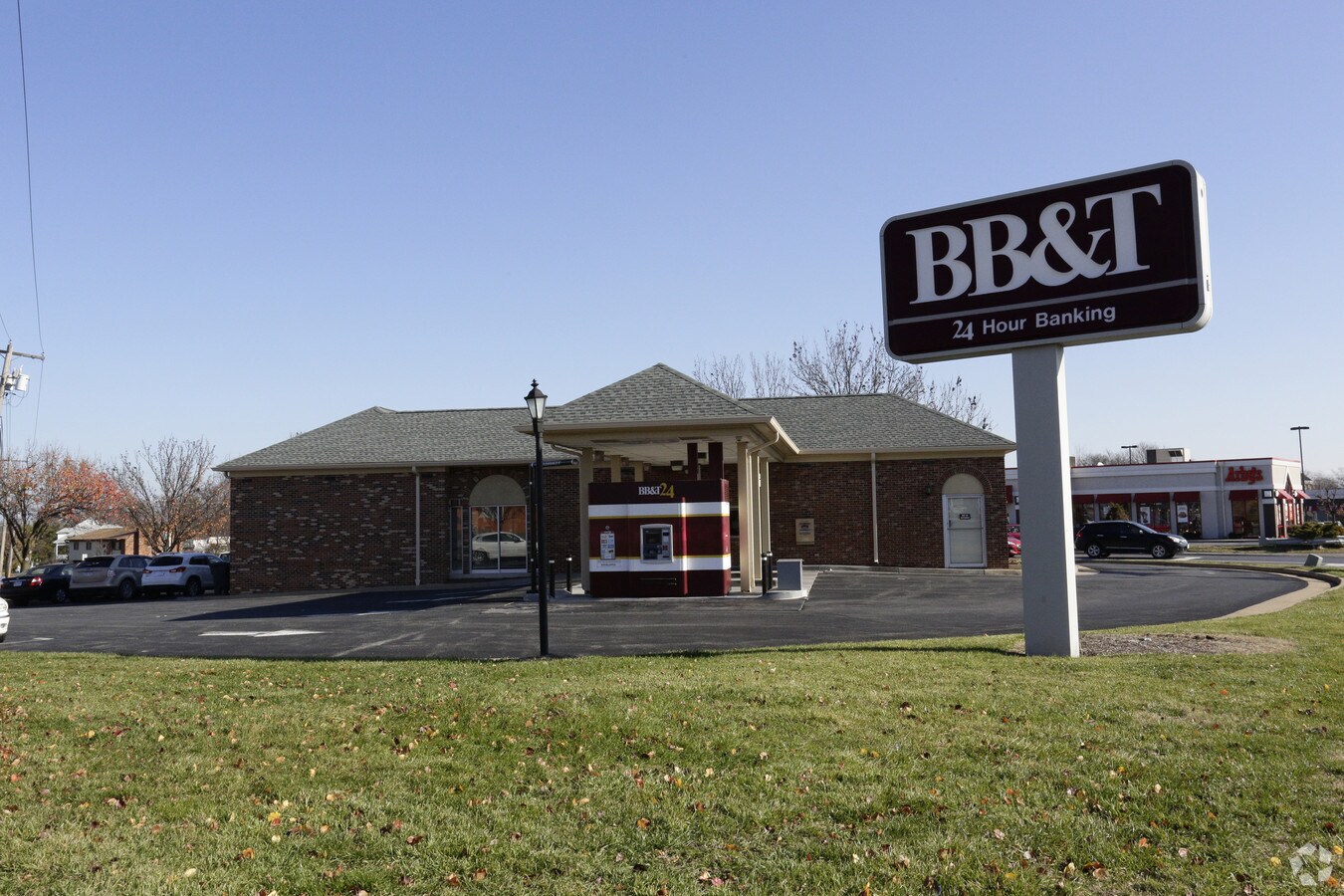 1000 Berryville Ave, Winchester, VA 22601 Retail for Lease