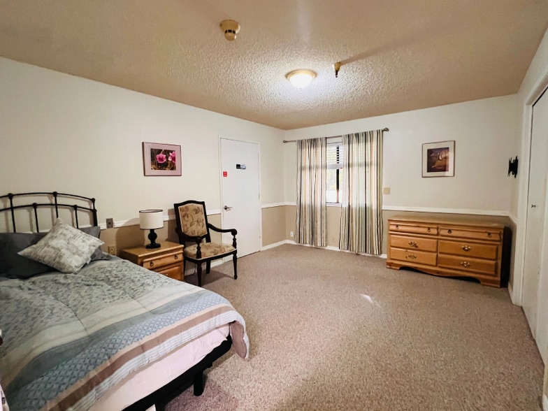 3353 Cimmarron Rd, Cameron Park, CA for sale - Interior Photo - Image 3 of 6