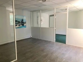 Rue Traversiere, Les Alluets-le-Roi for lease Interior Photo- Image 2 of 6