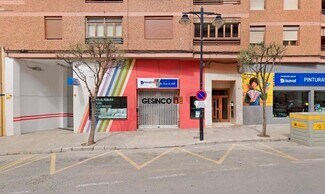 More details for Retail for Lease