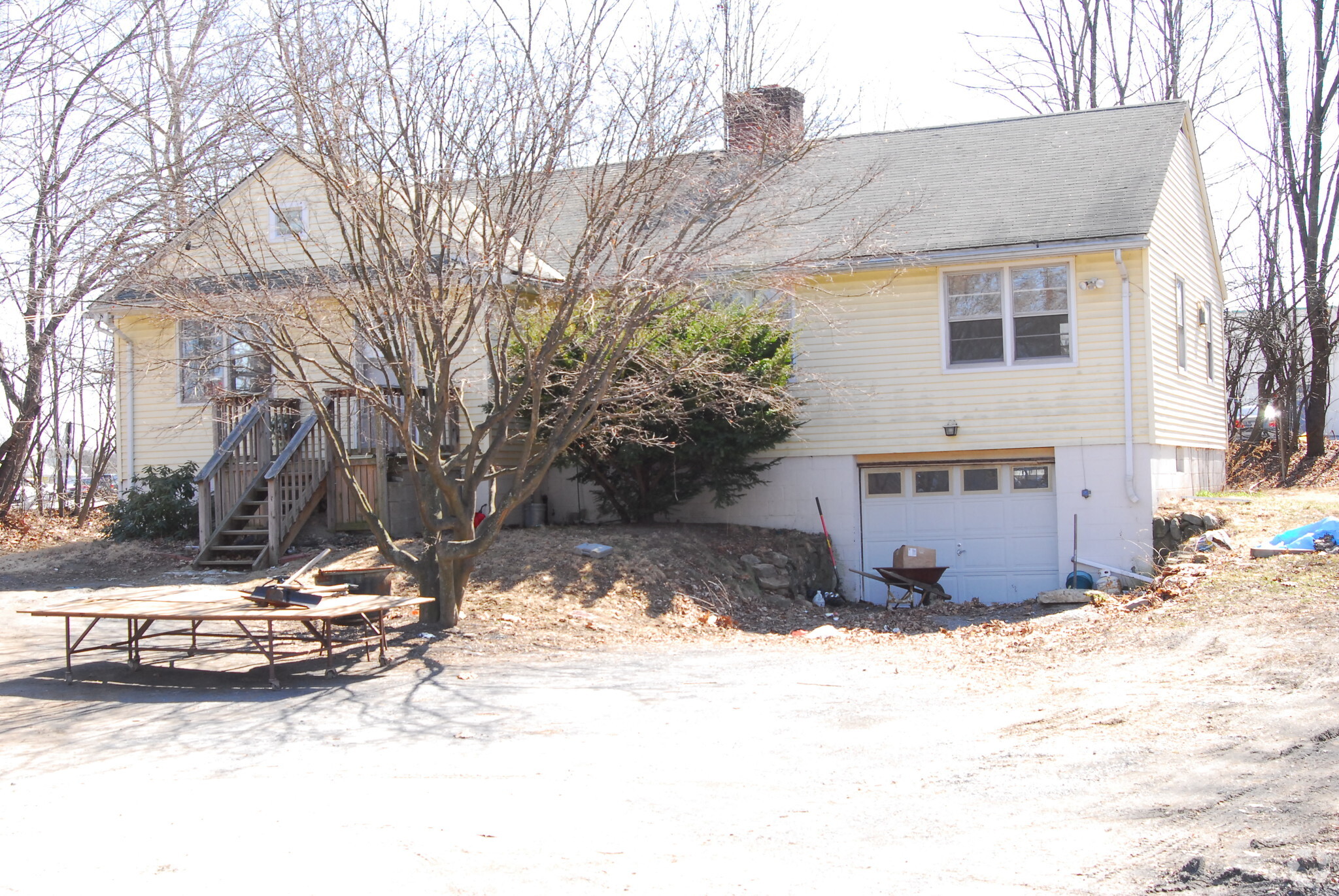 1 Gardnertown Rd, Newburgh, NY for sale Primary Photo- Image 1 of 1