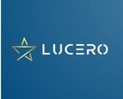 Lucero Commercial Group