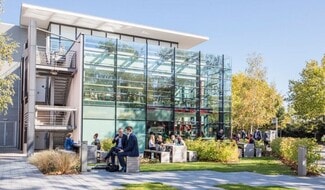 More details for 4 Cannon Ln, Maidenhead - Office for Lease