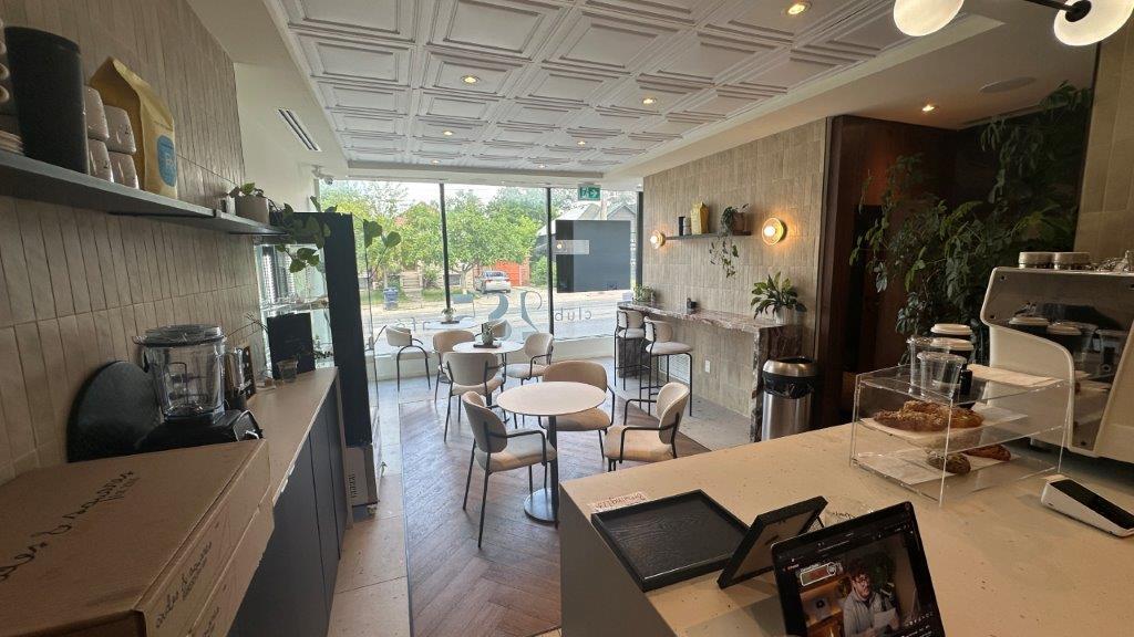 280 Viewmount Ave, Toronto, ON for lease Interior Photo- Image 1 of 4