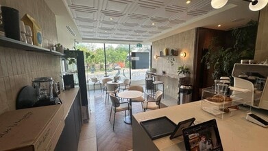 280 Viewmount Ave, Toronto, ON for lease Interior Photo- Image 1 of 4