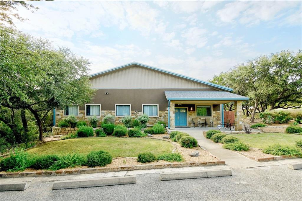 21201 Kathy Ln, Spicewood, TX for sale Primary Photo- Image 1 of 1