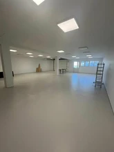 Flex in Tarnos for lease Interior Photo- Image 2 of 2