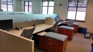 More details for 225 Cedar Hill St, Marlborough, MA - Coworking for Lease