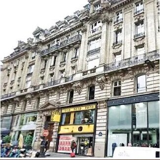 More details for Retail for Lease