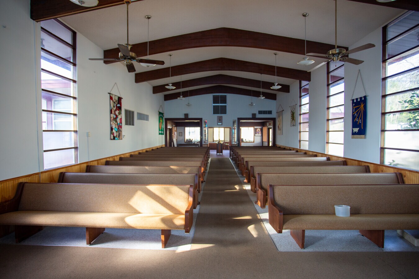 400 Lucerne Dr, Cocoa, FL 32922 Religious Property for Sale in Cocoa