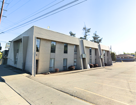 12306-12308 E Broadway Ave, Spokane WA - Commercial Real Estate