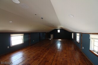 171 Stanton Rd, Flemington, NJ for sale Building Photo- Image 1 of 10