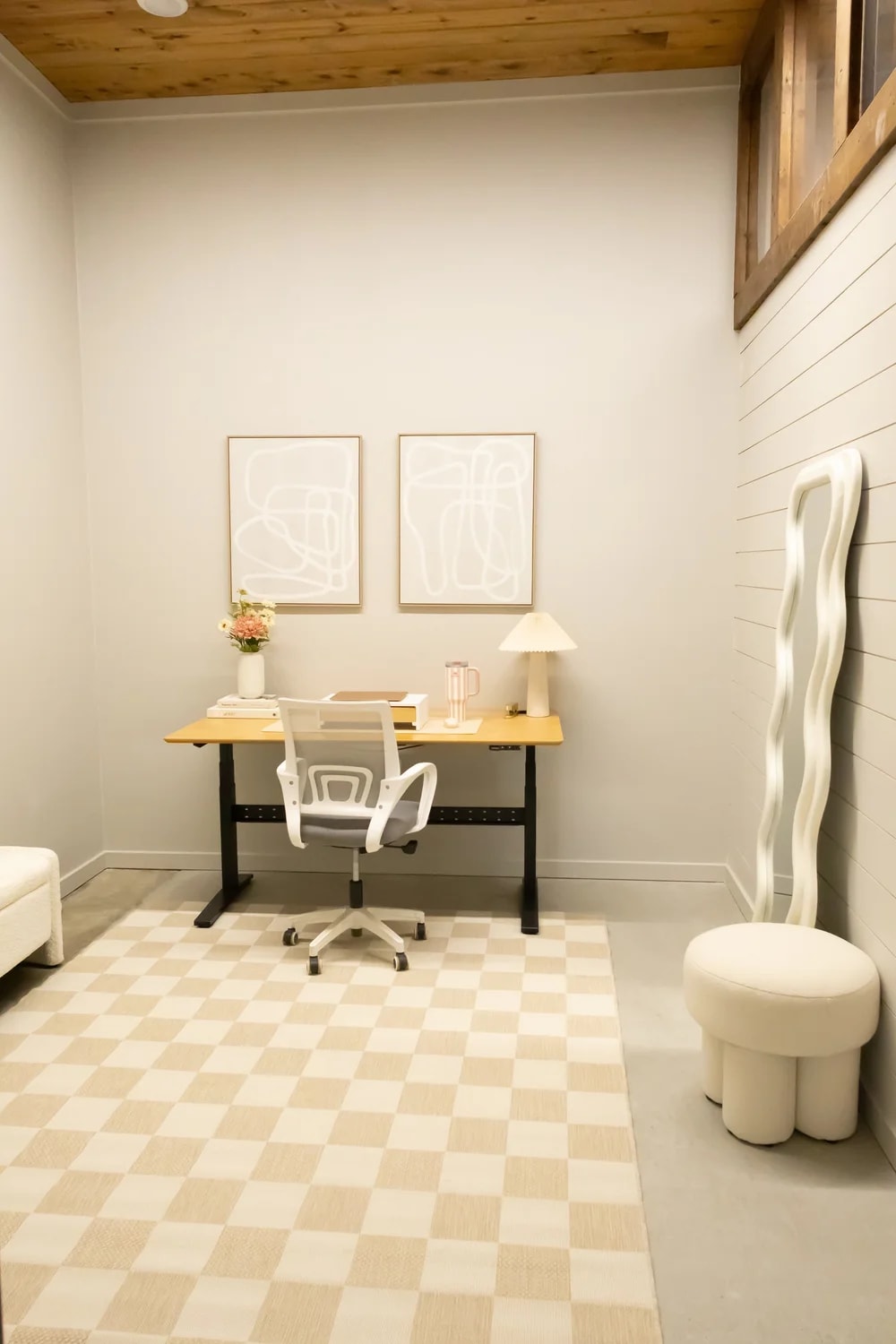 1007 N 2nd St, Rogers, AR for lease Interior Photo- Image 1 of 1