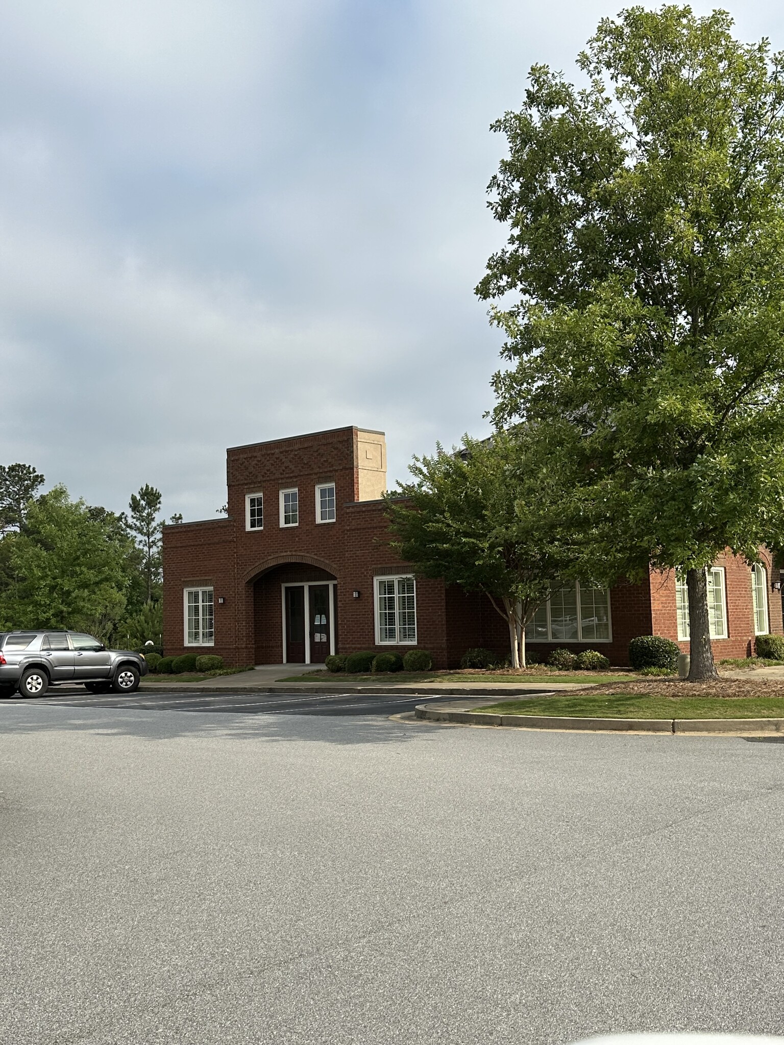 6801 River Rd, Columbus, GA 31904 - Office/Retail for Lease | LoopNet