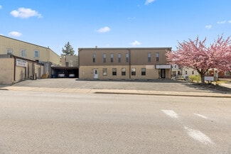 More details for 22-26 E Mount Pleasant Ave, Ambler, PA - Office for Sale