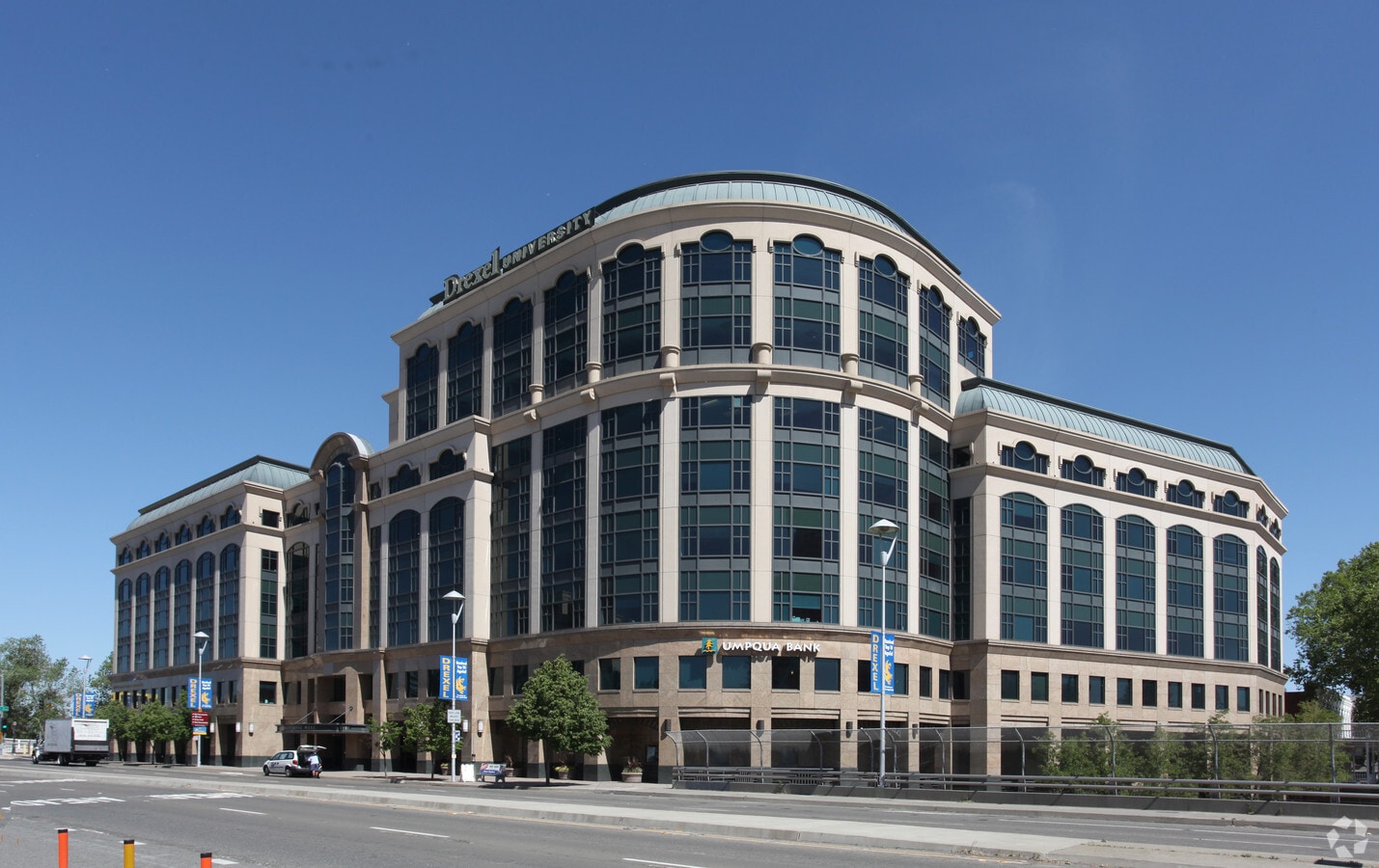 1 Capitol Mall, Sacramento, CA, 95814 - Property For Lease on LoopNet.com