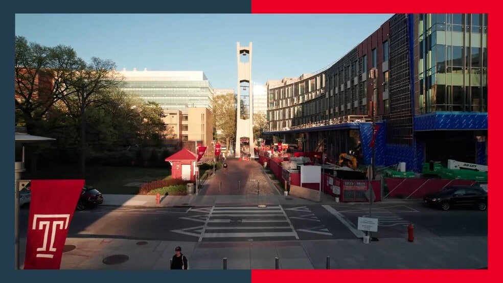 588-Bedrooom Student Housing Portfolio portfolio of 65 properties for sale on LoopNet.com - Commercial Listing Video - Image 3 of 30