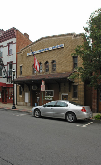 More details for 57 Main St, Tarrytown, NY - Office for Lease