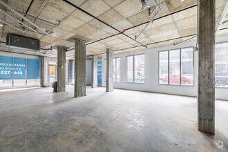 2350 Rue Saint-Patrick, Montréal, QC for lease Interior Photo- Image 2 of 7