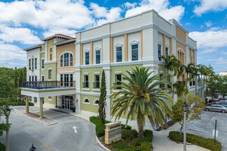 More details for 4848 Coconut Creek Pky, Coconut Creek, FL - Office for Lease