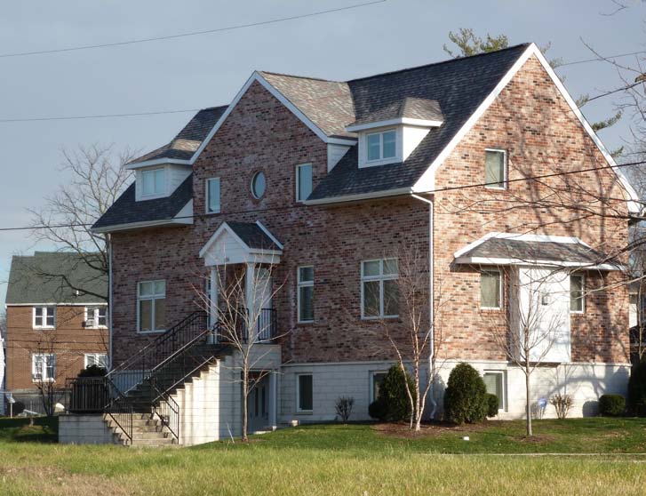 806 S Bend Ave, South Bend, IN for sale - Primary Photo - Image 1 of 1