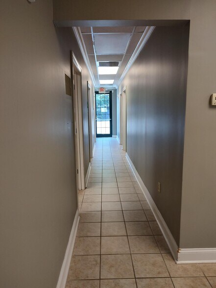 1171 Market St, Fort Mill, SC for lease - Building Photo - Image 3 of 15