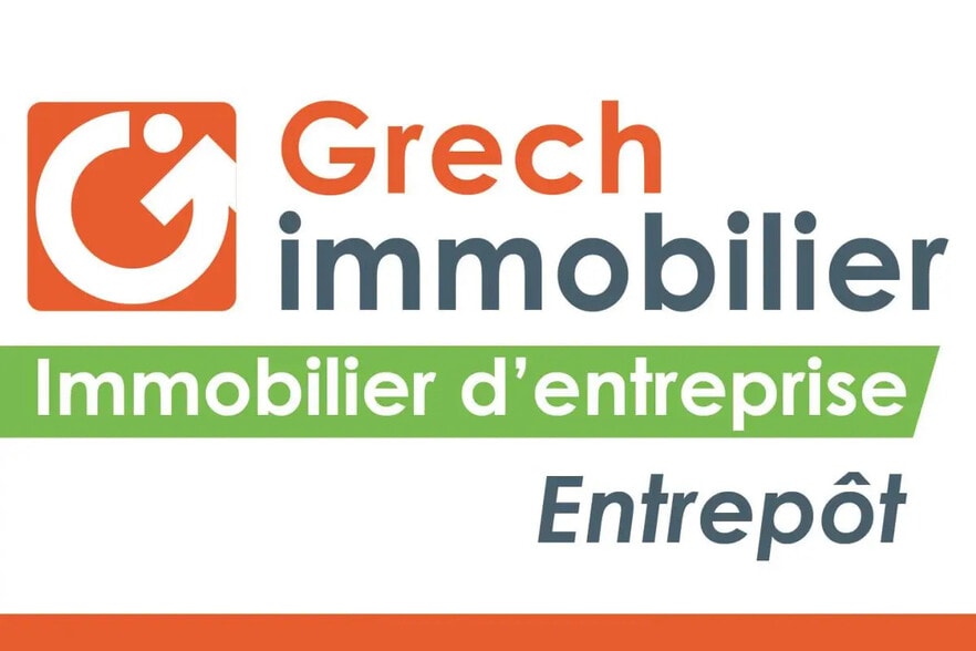 Industrial in Le Muy for sale - Building Photo - Image 1 of 2