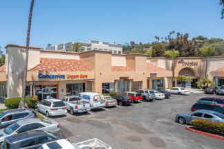 More details for 740 Nordahl, San Marcos, CA - Retail for Lease