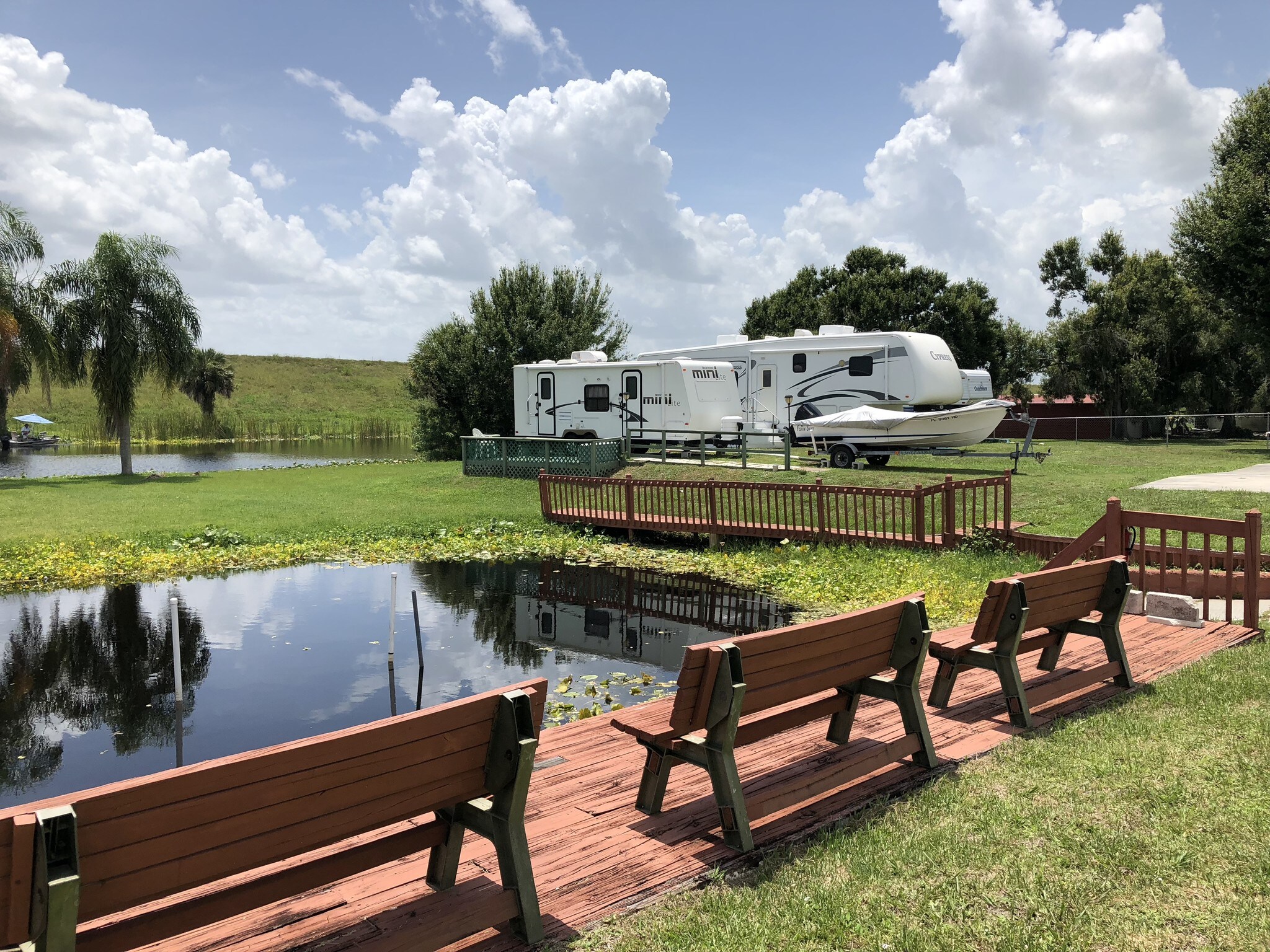 4466 US Highway 441 SE, Okeechobee, FL for sale Other- Image 1 of 1