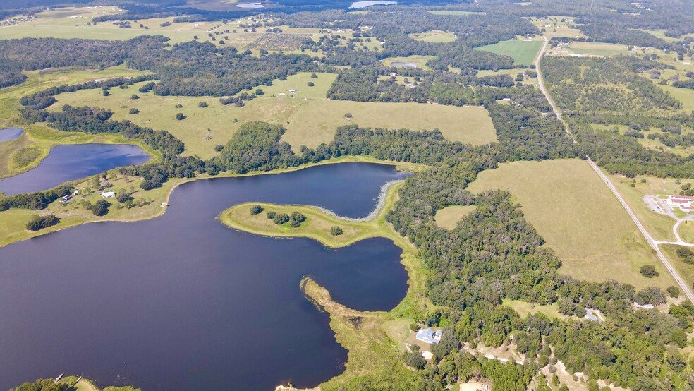 Spring Lake hwy, Brooksville, FL for sale - Building Photo - Image 3 of 9