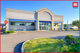 More details for 3249 Sheridan Dr, Amherst, NY - Retail for Lease